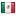 segurosatlas.com.mx server is located in Mexico